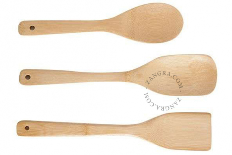 bamboo-spoons-kitchen