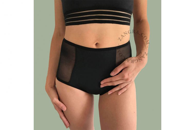 incontinence-undies-period-panties-menstruation-underwear