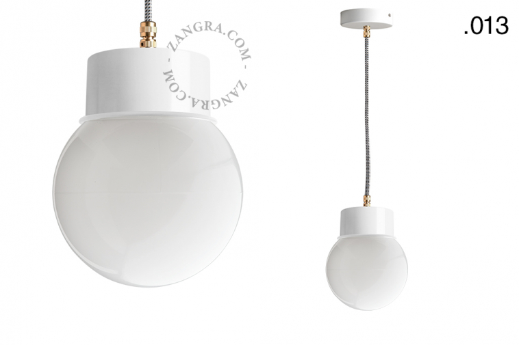 light-pendant-lamp-lighting-metal-white