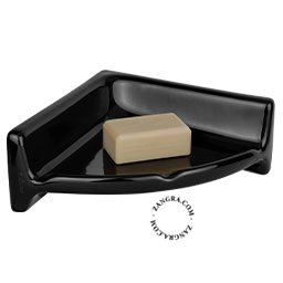 Design in the bathroom | zangra