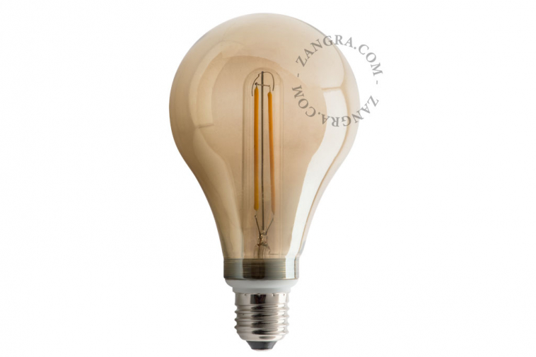 kooldraad-LED-lamp-helder-rookglas-dimbaar-small-drop