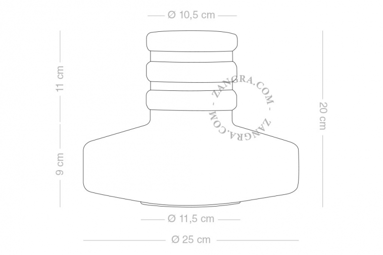 glass-lamp-lighting-brass-pendant