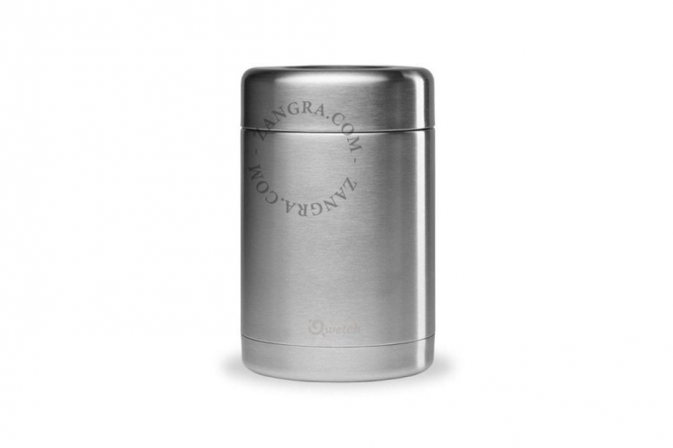 stainless-lunch-food-bento-jar-box-steel-insulated