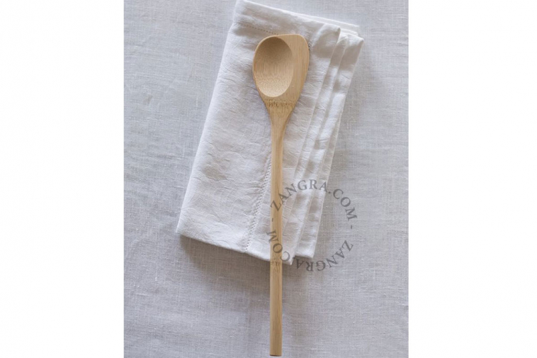 kitchen.113.001_l-02-spoontula-bamboe-bambu-bambou-bamboo-utensils-spoon-lepel-cuillere-zero-plastic-sustainable