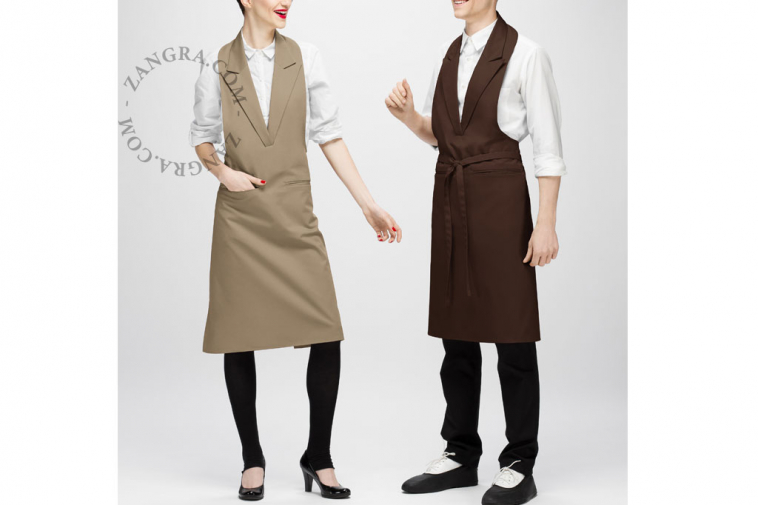 kitchen059_002_l-apron-tablier-cuisine-schort-keukenschort-formuniform-formal-shirt-colar04