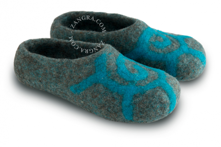 slippers.ch002_l-pantouffle-feutre-pantoffels-vilt-wol-laine-wool-felt-felted-slippers-shoes