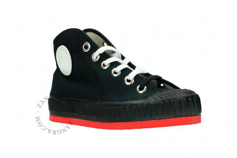 cebo-shoes-black-baskets-sneakers