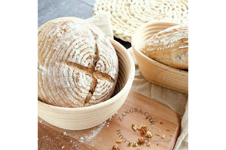 fermenting-basket-bread