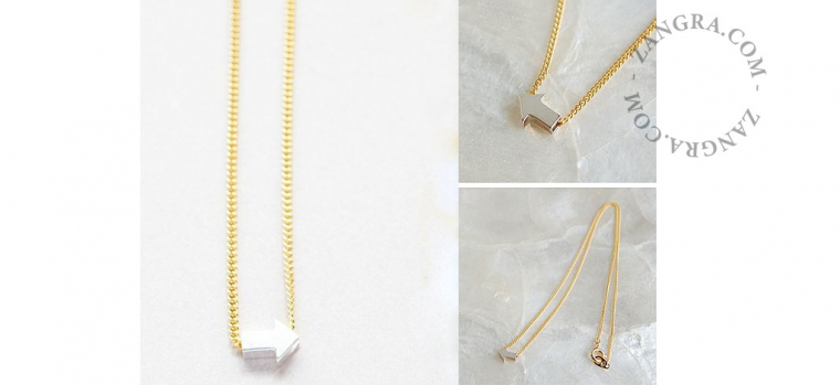boutique003_007_l-arrow-sign-pijl-fleche-gold-or-goud-collier-necklace-halsketting