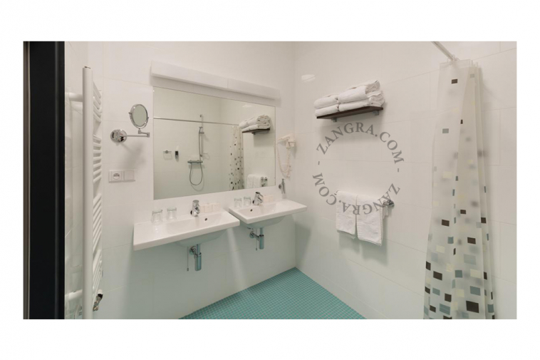 bathroom-lighting-light-scone-wall-waterproof