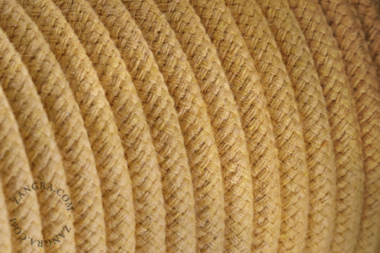 textile-cable-fabric-pendant-lamp-cotton-curry