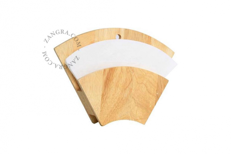 holder-coffee-wood-filter