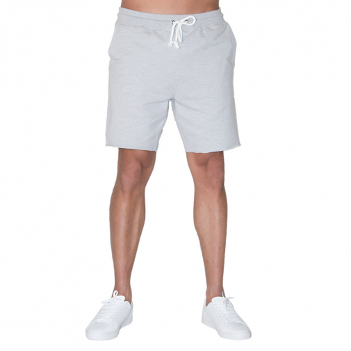 boxers014_001_l-bread-underwear-ondergoed-sous-vetement-shorts-02