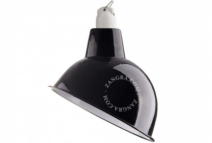 light.082.001_l_02-lampholder-lamp-lampe-verlichting-email-emaille-geemailleerd-enamel