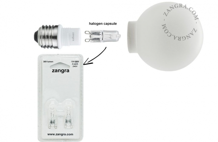 https://zangra.com/media/cache/zangra_carousel/17/26/accessories005-003-l-halogene-halogeen-halogen-light-bulb-globe-g9-a_daptor.jpg