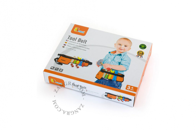 kids.056.001_l-02-tool-belt-kids-ceinture-bricolage-enfants-gereedschapsriem-speelgoed