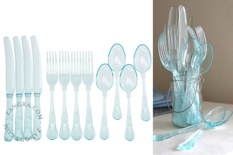 kitchen034_001_l-plastiek-bestek-couvert-plastique-plastic-cutlery
