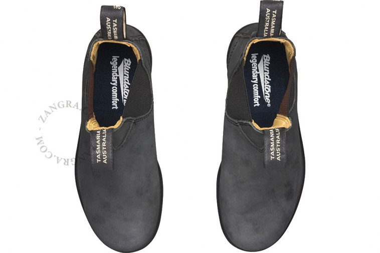 blundstone_587_s-australian-shoes-schoenen-chaussures