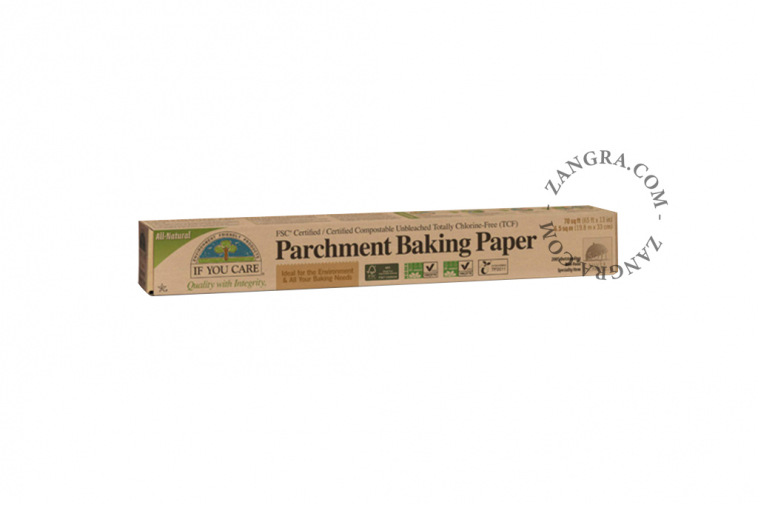 ifyoucare.001_l-eco-friendly-parchment-roll-papier-sulfurise-cuisson