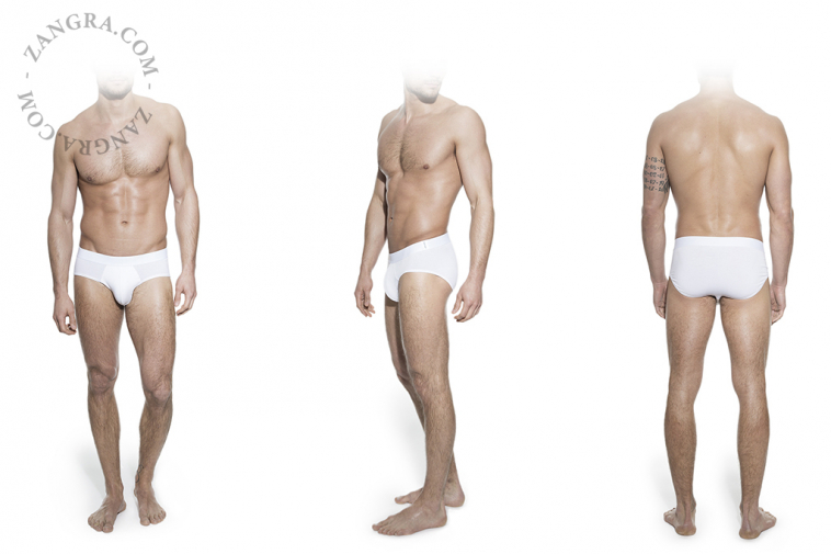 boxers001_001_l_02-bread-brief-underwear-slip-onderbroek-ondergoed-sous-vetement