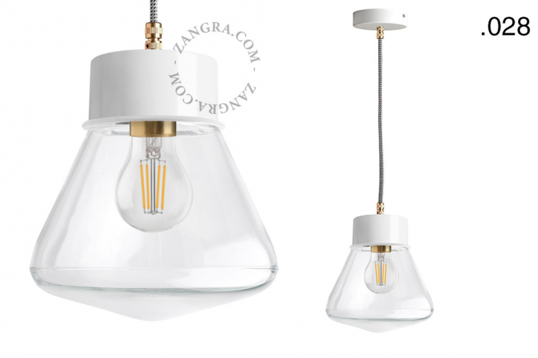 light-pendant-lamp-lighting-metal-white