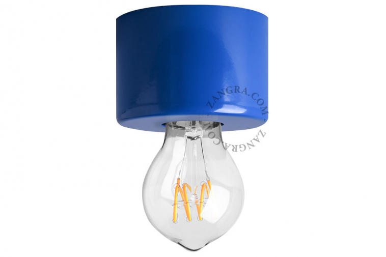 verlichting-lamp-metaal-blauw