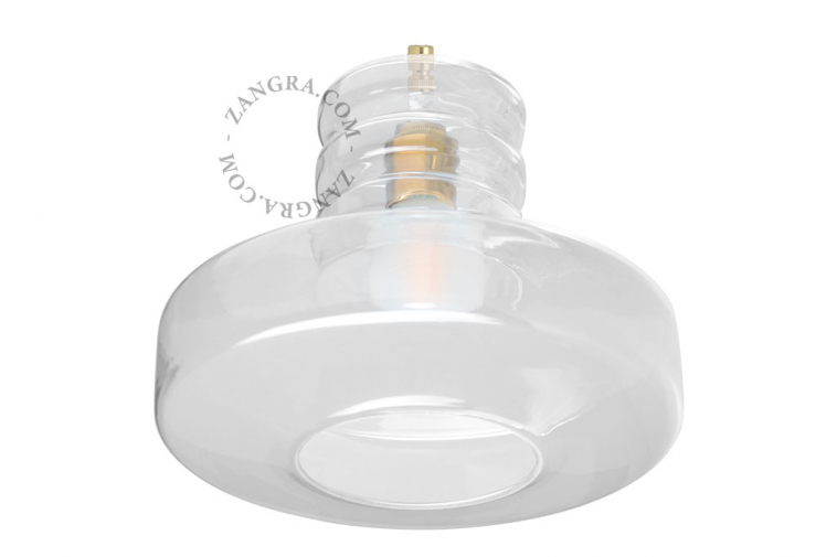 glass-lamp-lighting-brass-pendant