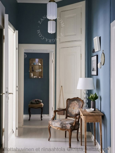 Diffuseur en verre opaline pour luminaires.