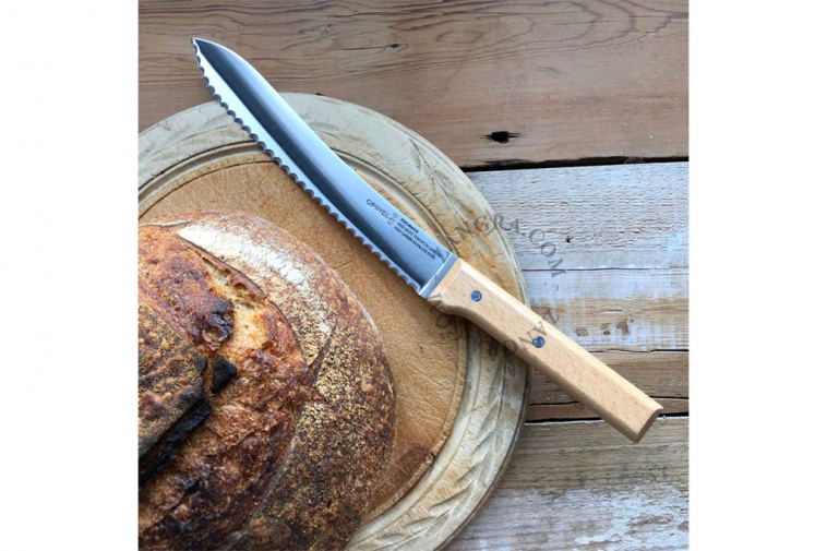 steel-wood-116-opinel-knife-bread-stainless