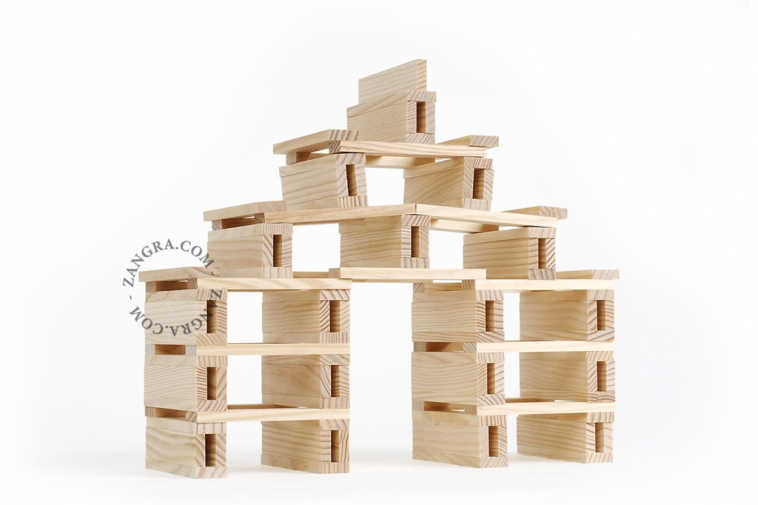 kids.052.001_l_02-kapla-wooden-blocks-houten-blokken-bloc-bois-building-toy