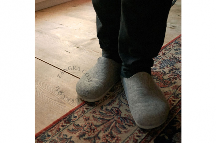 amsterdam-shoes-felt-grey-birkenstock