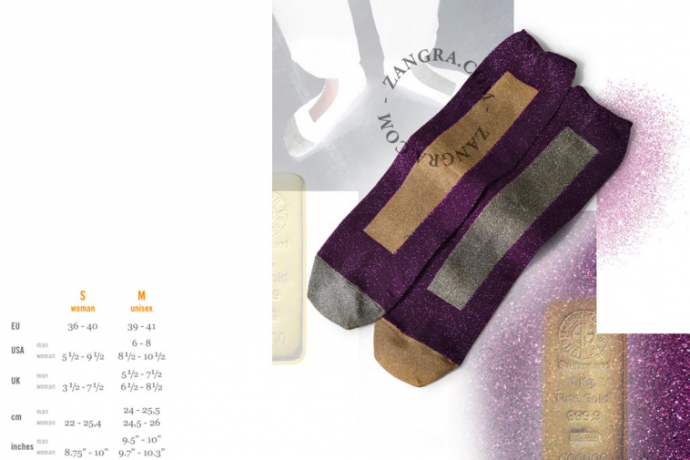 socks.002.013_l-billion-purple-socks-chausettes-kousen-oybo