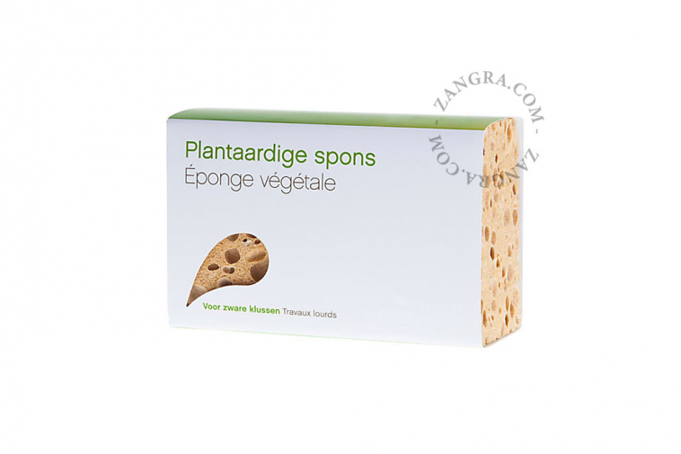sponge-compostable-vegetable-biodegradable-heavy-duty