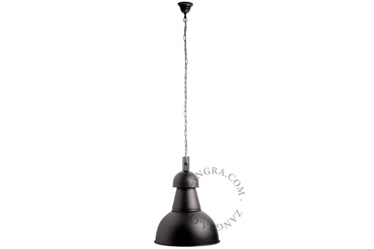 lamp-steel-metal-pendant-lampshade-lighting