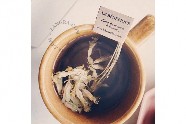 herbal-infusion-primrose-fleur-thee-tea-tea.002.002_s-benefique-de-sleutelbloem-the-coucou