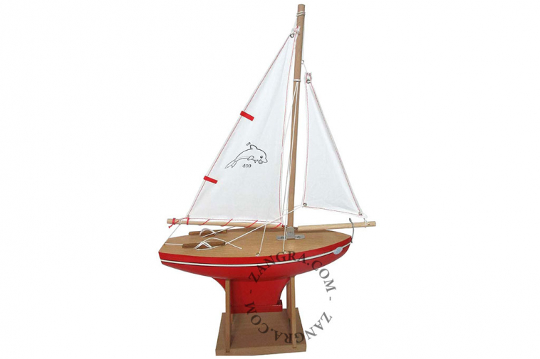 kids.054.400_r_l-wooden-boat-bateau-bois-jouets-houten-boot-zeilboot-tirot-thonier-voilier