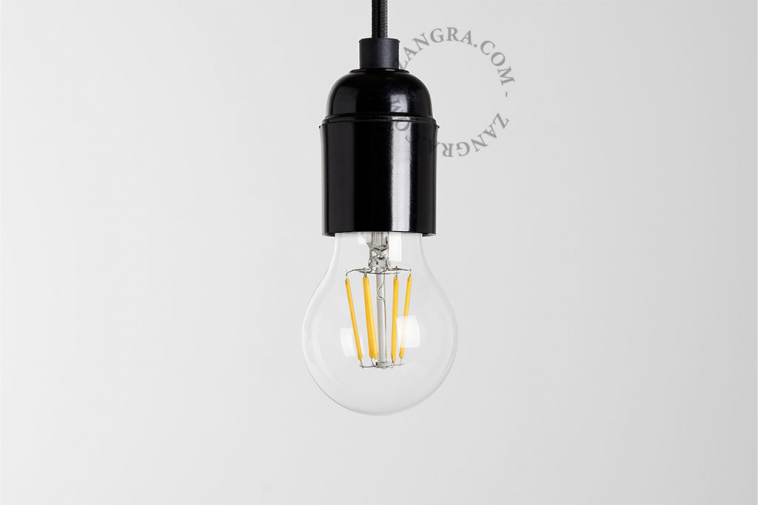 sockets.004.us_s-bakelite-socket-lampholder-douille-fitting-bakeliet