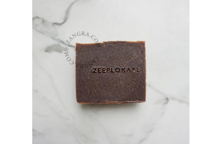 bar-soap-organic-solid-natural