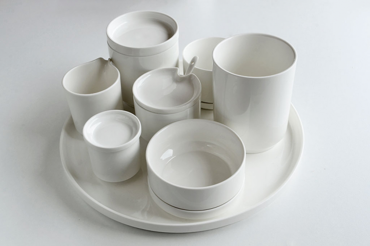plate-porcelain-dish-tableware-service-kitchen-dinner