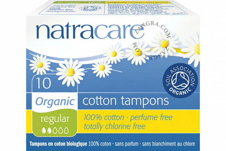 natracare.006_l-eco-friendly-tampons-natracare-coton-bio