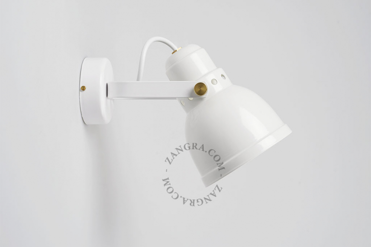 applique-chevet-lampe-atelier-blanc-e27