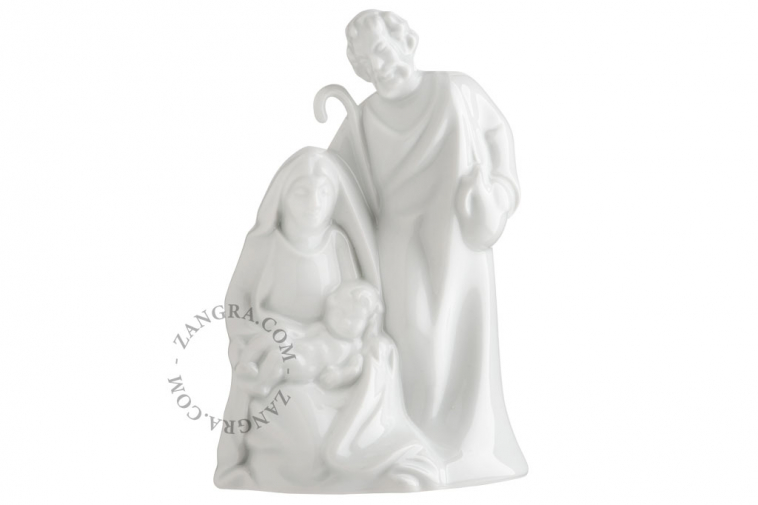 christmas.031.001_l-creche-noel-figurine-en-porcelaine-marie-kerststal-kerstbeeldje-maria-nativity-porcelain-figure-mary