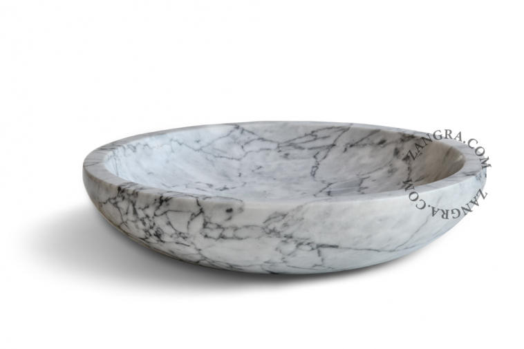 marble.010.w_s-02-plat-marbre-marmeren-schaal-marble-plate-fruit-bowl-marmer-corbeille-fruitschaal
