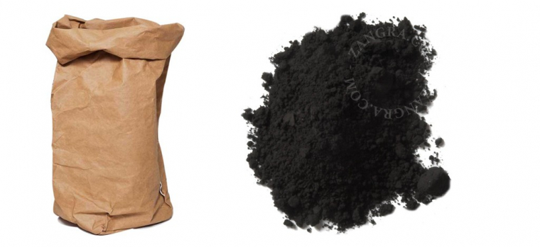 pigment-oxyde-de-fer_001_l-zwart-ijzeroxyde-iron-oxide-black-kleurstof