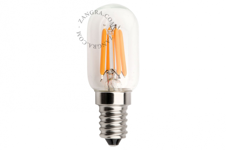 010_s-bulb-light-led_lf_01_070_filament-zangra-ampoule-lightbulb-lamp-lightbulb_e12