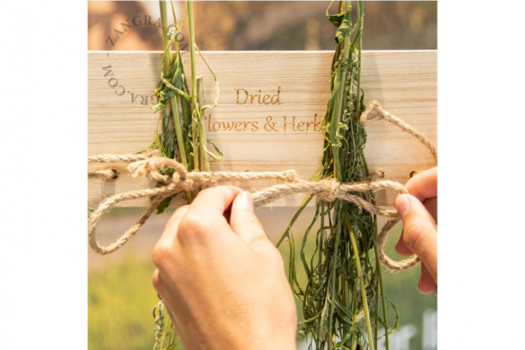 dryer-flower-rope-herb