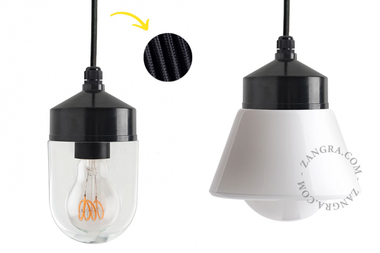 lamp-wall-lighting-light-plastic-black-bakelite
