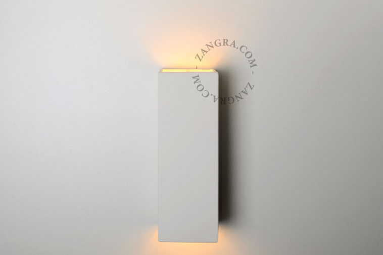 wandlamp-verlichting-keramiek-wit