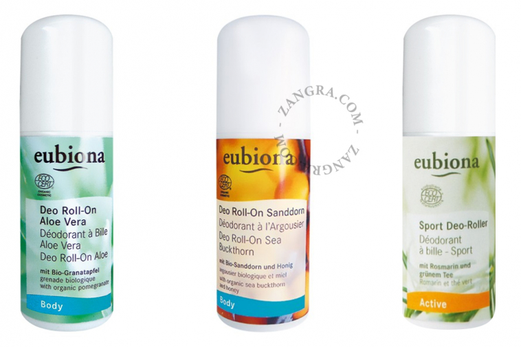 deodorant-eubiona-roll-naturel-on