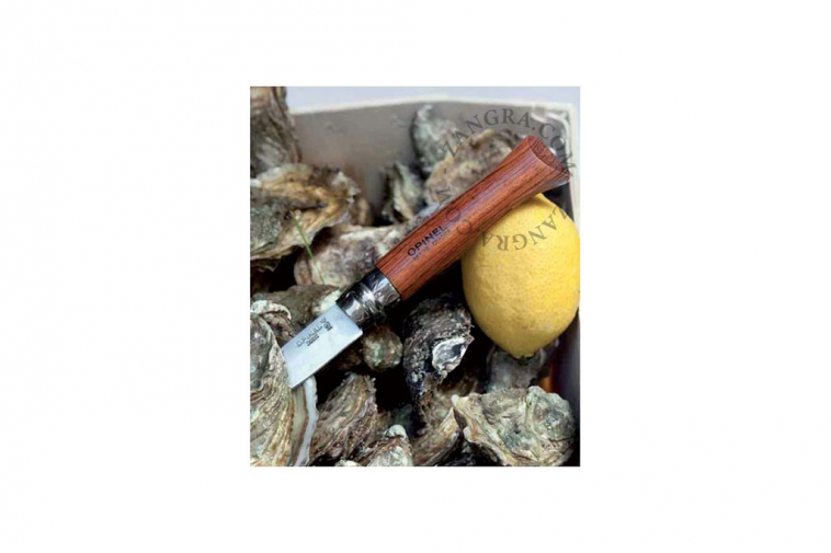 opinel-stainless-steel-oyster-wood-open-knife